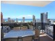 215 Smith St, Southport QLD 4215