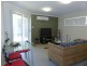 9/43 Brisbane Crescent, Deception Bay QLD 4508