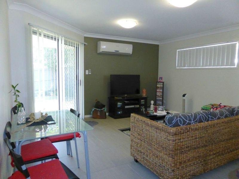 9/43 Brisbane Crescent, Deception Bay QLD 4508
