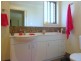 9/43 Brisbane Crescent, Deception Bay QLD 4508
