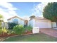 24 Dellwood Circuit, Molendinar QLD 4214