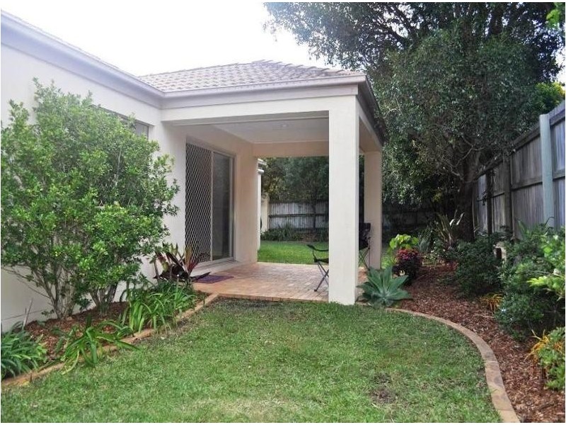24 Dellwood Circuit, Molendinar QLD 4214