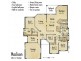 24 Dellwood Circuit, Molendinar QLD 4214 Floorplan