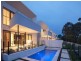 Benowa QLD 4217