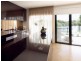 Benowa QLD 4217