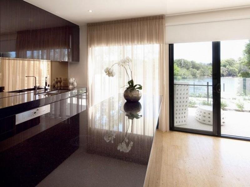 Benowa QLD 4217