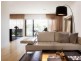 Benowa QLD 4217
