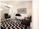 Benowa QLD 4217