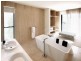 Benowa QLD 4217