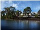 Benowa QLD 4217