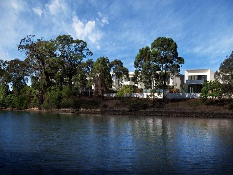 Benowa QLD 4217
