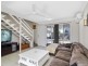 Unit 79/300 Cottesloe, Mermaid Waters QLD 4218