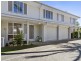 Unit 79/300 Cottesloe, Mermaid Waters QLD 4218