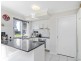 Unit 79/300 Cottesloe, Mermaid Waters QLD 4218