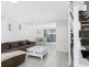 Unit 79/300 Cottesloe, Mermaid Waters QLD 4218