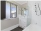 Unit 79/300 Cottesloe, Mermaid Waters QLD 4218