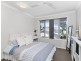 Unit 79/300 Cottesloe, Mermaid Waters QLD 4218