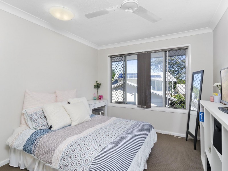 Unit 79/300 Cottesloe, Mermaid Waters QLD 4218