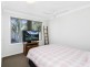 Unit 79/300 Cottesloe, Mermaid Waters QLD 4218
