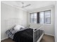 Unit 79/300 Cottesloe, Mermaid Waters QLD 4218