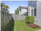 Unit 79/300 Cottesloe, Mermaid Waters QLD 4218
