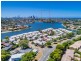 Unit 79/300 Cottesloe, Mermaid Waters QLD 4218