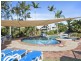 Unit 79/300 Cottesloe, Mermaid Waters QLD 4218
