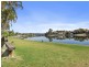 Unit 79/300 Cottesloe, Mermaid Waters QLD 4218