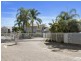 Unit 79/300 Cottesloe, Mermaid Waters QLD 4218