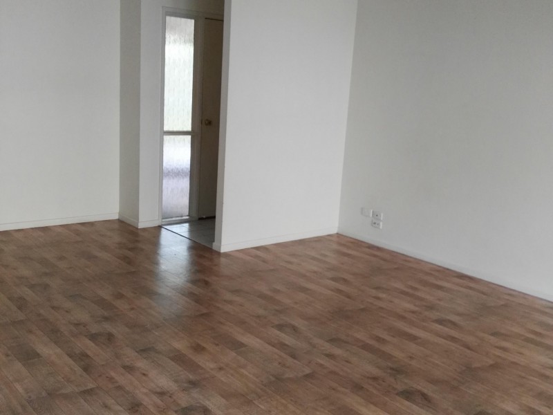 4 Rosegum place, Redbank Plains QLD 4301