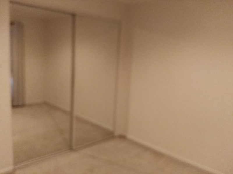 4 Rosegum place, Redbank Plains QLD 4301