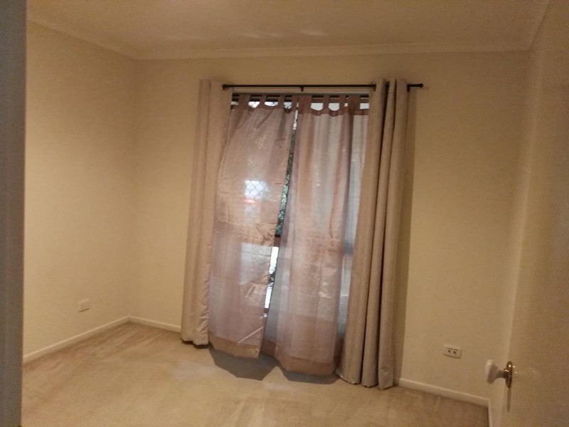 4 Rosegum place, Redbank Plains QLD 4301