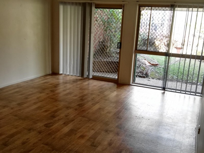 4 Rosegum place, Redbank Plains QLD 4301