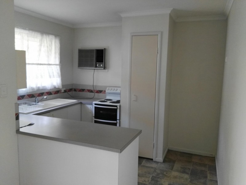 4 Rosegum place, Redbank Plains QLD 4301