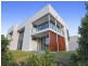 2/2 Heights Drive, Robina QLD 4226