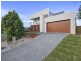2/2 Heights Drive, Robina QLD 4226