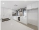 2/2 Heights Drive, Robina QLD 4226