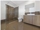 2/2 Heights Drive, Robina QLD 4226