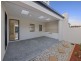 2/2 Heights Drive, Robina QLD 4226