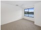 2/2 Heights Drive, Robina QLD 4226