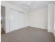 2/2 Heights Drive, Robina QLD 4226