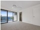 2/2 Heights Drive, Robina QLD 4226