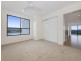 2/2 Heights Drive, Robina QLD 4226