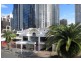 33-35 Orchid Avenue, Surfers Paradise QLD 4217