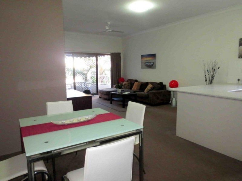 33-35 Orchid Avenue, Surfers Paradise QLD 4217