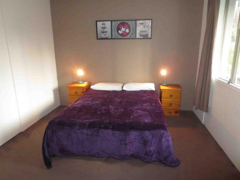 33-35 Orchid Avenue, Surfers Paradise QLD 4217