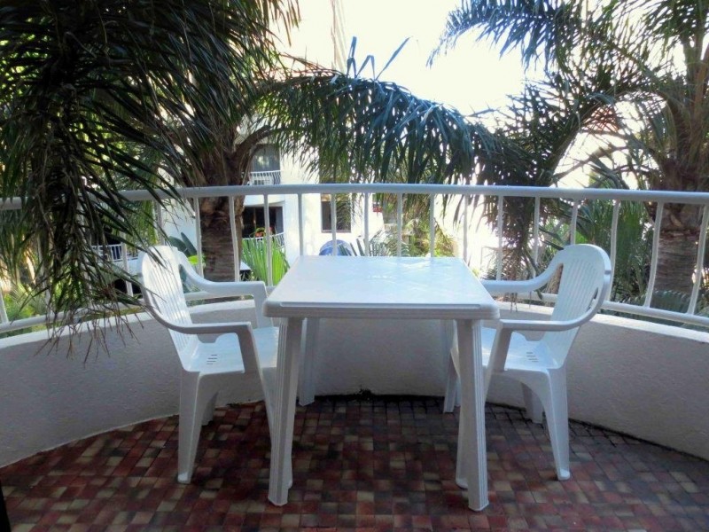 33-35 Orchid Avenue, Surfers Paradise QLD 4217