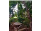 Unit 14/50 Anderson Street, Fortitude Valley QLD 4006