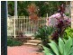Unit 14/50 Anderson Street, Fortitude Valley QLD 4006