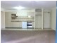 Unit 14/50 Anderson Street, Fortitude Valley QLD 4006